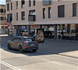 R17-015448 - C/ BARCELONA, 146 